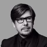 ANDREY FOMIN