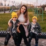 Viktoria