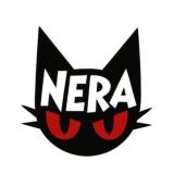NЕra