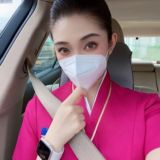 上海糖糖个人姐妹课堂
