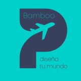 Bamboo Planet