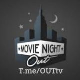 Movie Night Out