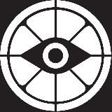 Deadlock