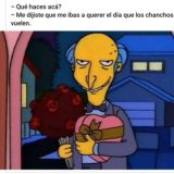 Increible