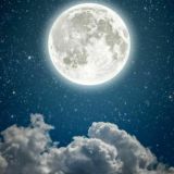 🌕ДОРОГА ПОСТА✨