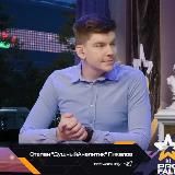 Душная Аналитика