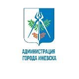 Город Ижевск