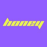 HONEY Ali