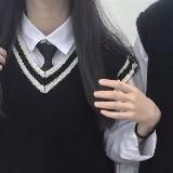 приют одиноких