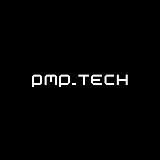 PMP GROUP | ПАРТНЕР ДЛЯ РОСТА ВАШЕГО БИЗНЕСА ЧЕРЕЗ ТЕХНОЛОГИИ, AI И АВТОМАТИЗАЦИЮ