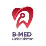 B-med