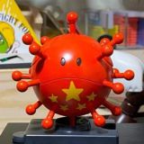⚠️真•香港人頻道🇭🇰