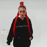 Оксана Почепа | Акула