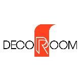 Decorroom: Дизайн | Интерьер | Ремонт