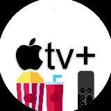  TV+