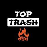TOP TRASH
