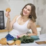 Vilka_i_lozhka