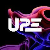 UPE • 4Designers | NeuroForce