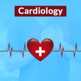 Cardiology Premium Videos🩺