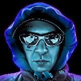 MR.NIKITA VNUK