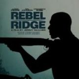 Rebel Ridge movie.