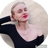 ДИЗАЙНЕР AI-creator/UX/UI