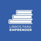 📚 PROMOS Y OFERTAS - LIBROS PARA EMPRENDER 📚