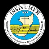 Meteorología INSIVUMEH