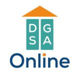 DSGAONLINE