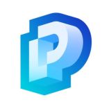 Profit Lounge Live