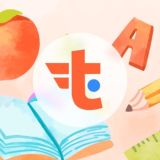 Доставка грузов и товаров из Китая | Карго | Trans-CN 🇨🇳