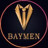 Baymen_shoes