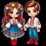 Москвёнок 👧👦 | Куда сходить с ребенком в Москве