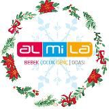 almilauzbekistan