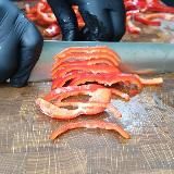 Notfoodblog