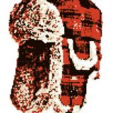Манти