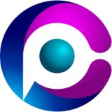دپارتمان آموزشی پاراسیویل| ♾عمران و معماری