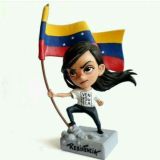 Venezuela rebelde
