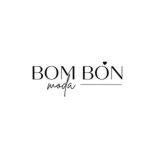 Bom bon moda 🛍️