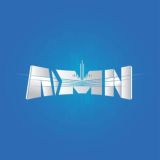 Addis Media Network-AMN