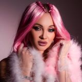 Blonde.nastya