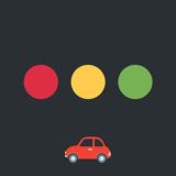 🚥 OnlyWiki