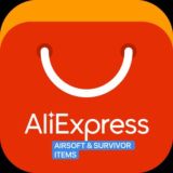 LINK FOR ALIEXPRESS ITEMS