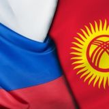 Россияне в Кыргызстане | Куда переехать из России?