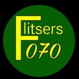 Flitsers070 meldingen pagina (hier alleen controles aanmelden of afmelden !!! )