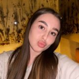 KOSTRYKINA❣️