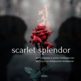 Scarlet Splendor закрыт.
