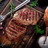 Скидки 🤩Рецепты 😋👌