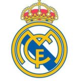 RMadrid France ⚪️🇫🇷