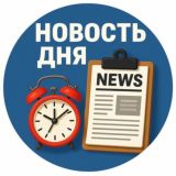 MMA | Новости и факты